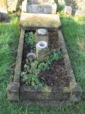 image of grave number 426081